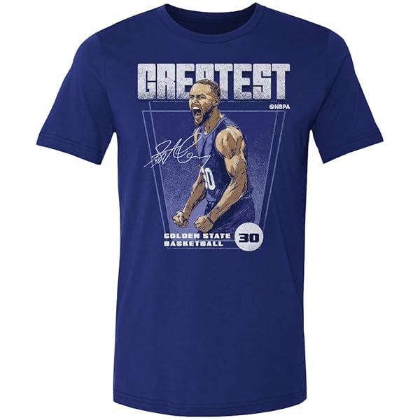 希少/美品/Stephen Curry /ゲームシャツ/XL 希少/美品/Stephen Curry /ゲームシャツ/XL - メルカリ